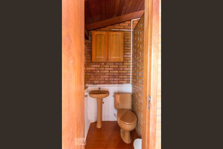 Apartamento à venda com 120m², 2 quartos e 1 vagaBanheiro