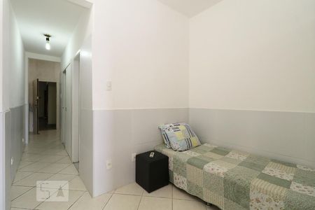 Kitnet. de kitnet/studio para alugar com 1 quarto, 35m² em Copacabana, Rio de Janeiro