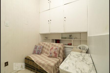 Kitnet. de kitnet/studio para alugar com 1 quarto, 35m² em Copacabana, Rio de Janeiro