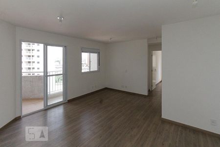 sala de apartamento para alugar com 2 quartos, 65m² em Brás, São Paulo