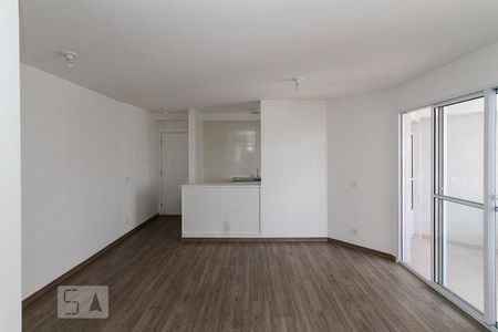 sala de apartamento para alugar com 2 quartos, 65m² em Brás, São Paulo