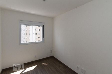 quarto de apartamento para alugar com 2 quartos, 65m² em Brás, São Paulo