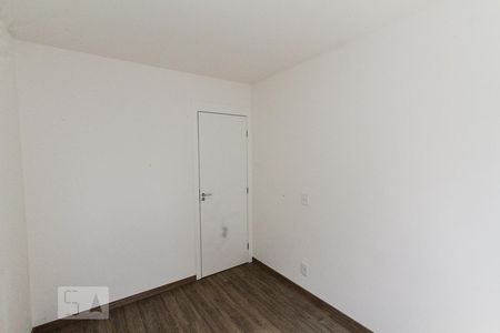 quarto de apartamento para alugar com 2 quartos, 65m² em Brás, São Paulo