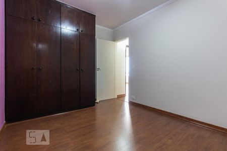 Apartamento para alugar com 73m², 2 quartos e 1 vaga Apartamento para alugar com 73m², 2 quartos e 1 vagaQuarto 2