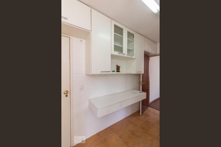 Apartamento para alugar com 73m², 2 quartos e 1 vaga Apartamento para alugar com 73m², 2 quartos e 1 vagaCozinha