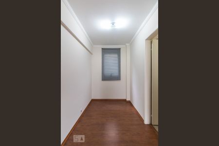 Apartamento para alugar com 73m², 2 quartos e 1 vaga Apartamento para alugar com 73m², 2 quartos e 1 vagaSala