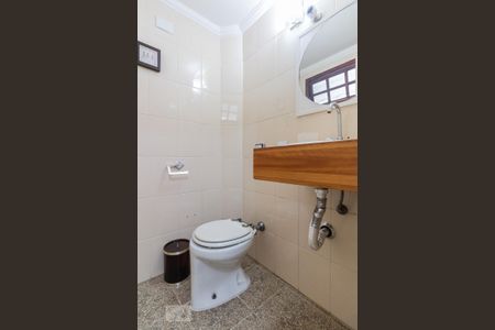 Apartamento para alugar com 73m², 2 quartos e 1 vaga Apartamento para alugar com 73m², 2 quartos e 1 vagaLavabo