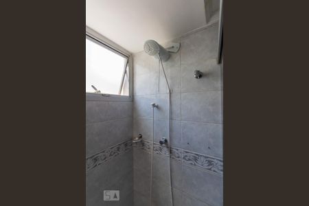 Apartamento para alugar com 73m², 2 quartos e 1 vaga Apartamento para alugar com 73m², 2 quartos e 1 vagaBanheiro