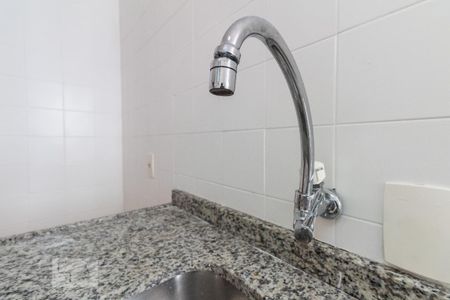 Apartamento para alugar com 73m², 2 quartos e 1 vaga Apartamento para alugar com 73m², 2 quartos e 1 vagaCozinha