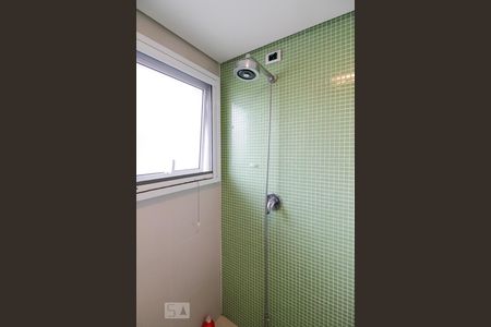 Casa de condomínio à venda com 350m², 4 quartos e 4 vagasBanheiro