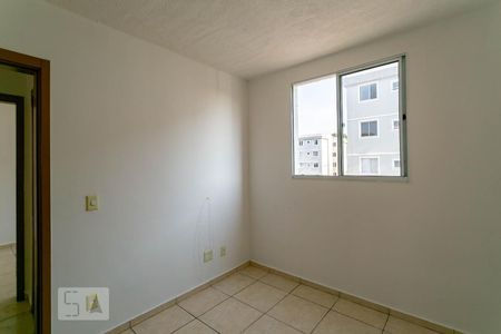 Quarto 1 de apartamento à venda com 1 quarto, 43m² em Bandeirantes (pampulha), Belo Horizonte