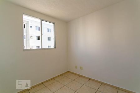 Quarto 1 de apartamento à venda com 1 quarto, 43m² em Bandeirantes (pampulha), Belo Horizonte
