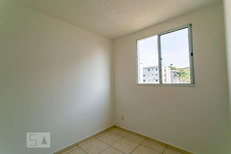 Quarto 2 de apartamento à venda com 1 quarto, 43m² em Bandeirantes (pampulha), Belo Horizonte