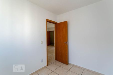 Quarto 2 de apartamento à venda com 1 quarto, 43m² em Bandeirantes (pampulha), Belo Horizonte