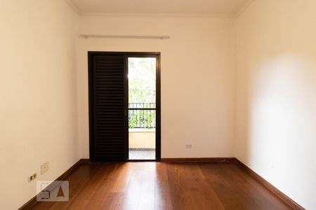Apartamento à venda com 130m², 3 quartos e 3 vagasSuíte 3