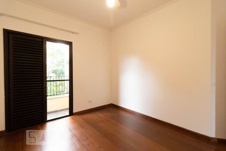 Apartamento à venda com 130m², 3 quartos e 3 vagasSuíte 3