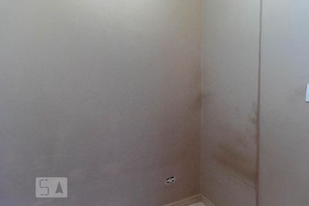 Apartamento à venda com 130m², 3 quartos e 3 vagasEscritório / Quarto 4