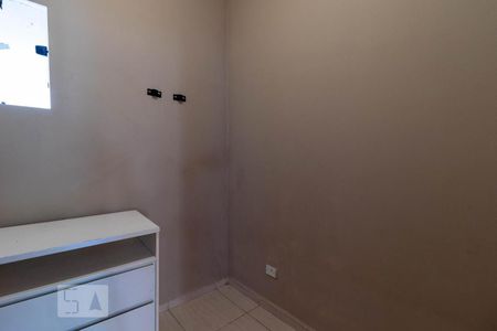 Apartamento à venda com 130m², 3 quartos e 3 vagasEscritório / Quarto 4