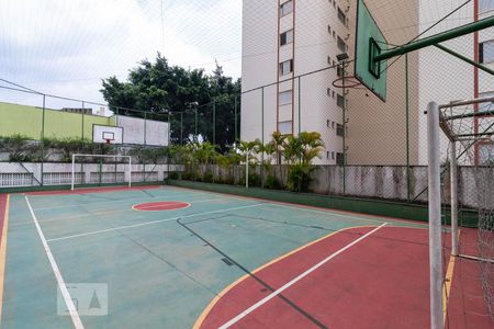 Apartamento à venda com 130m², 3 quartos e 3 vagasQuadra Esportiva