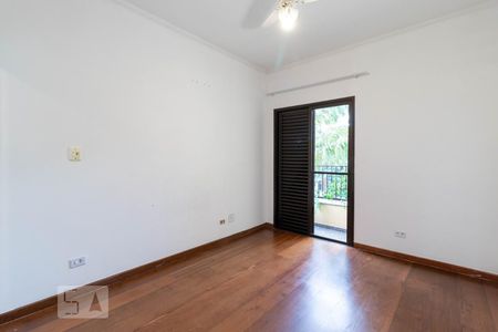 Apartamento à venda com 130m², 3 quartos e 3 vagasSuíte 3