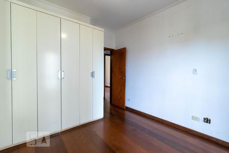 Apartamento à venda com 130m², 3 quartos e 3 vagasSuíte 2