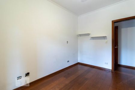 Apartamento à venda com 130m², 3 quartos e 3 vagasSuíte 1
