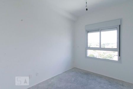 Quarto de apartamento para alugar com 1 quarto, 40m² em Jardim São Paulo(zona Norte), São Paulo