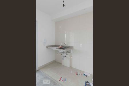 Apartamento para alugar com 1 quarto, 40m² em Jardim São Paulo(zona Norte), São Paulo