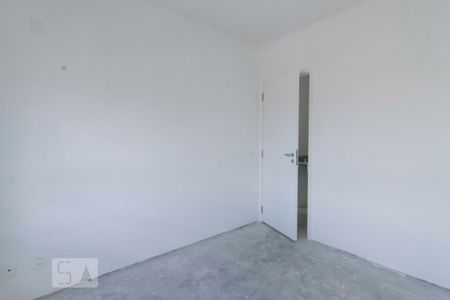 Quarto de apartamento para alugar com 1 quarto, 40m² em Jardim São Paulo(zona Norte), São Paulo