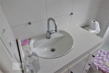 Apartamento para alugar com 53m², 2 quartos e 1 vagaPia