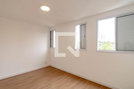 Apartamento para alugar com 42m², 1 quarto e 1 vagaQuarto