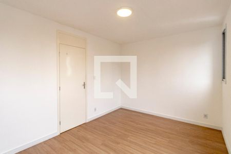 Apartamento para alugar com 42m², 1 quarto e 1 vagaQuarto
