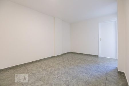 Sala de apartamento para alugar com 1 quarto, 54m² em Barra Funda, São Paulo