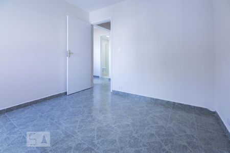 Quarto de apartamento para alugar com 1 quarto, 54m² em Barra Funda, São Paulo