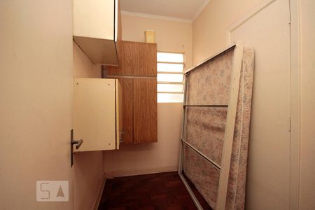 Apartamento à venda com 128m², 2 quartos e sem vagaQuarto 3