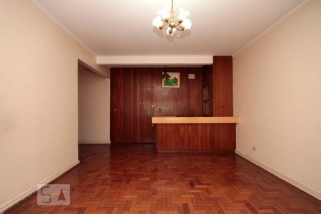 Apartamento à venda com 128m², 2 quartos e sem vagaSala