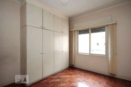 Apartamento à venda com 128m², 2 quartos e sem vagaQuarto 2