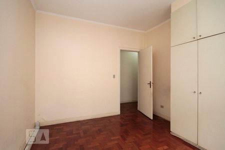 Apartamento à venda com 128m², 2 quartos e sem vagaQuarto 2