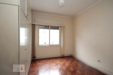 Apartamento à venda com 128m², 2 quartos e sem vagaQuarto 2