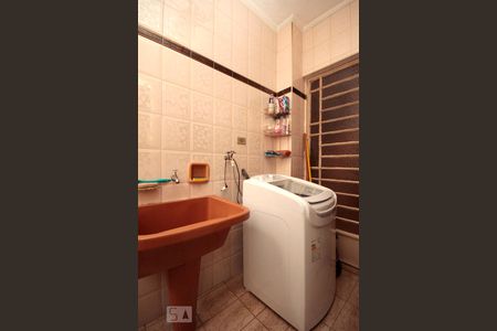 Apartamento à venda com 128m², 2 quartos e sem vagaÁrea de Serviço