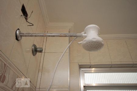 Apartamento à venda com 128m², 2 quartos e sem vagaBanheiro