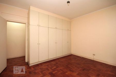 Quarto 1 de apartamento à venda com 3 quartos, 128m² em Bela Vista, São Paulo