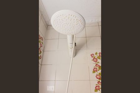 Casa à venda com 470m², 3 quartos e 8 vagasDetalhe da Suite do Quarto 02