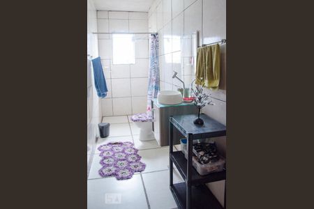 Casa à venda com 340m², 5 quartos e 5 vagas Casa à venda com 340m², 5 quartos e 5 vagasBanheiro segundo piso