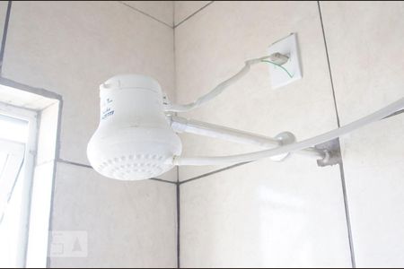 Casa à venda com 340m², 5 quartos e 5 vagas Casa à venda com 340m², 5 quartos e 5 vagasBanheiro segundo piso