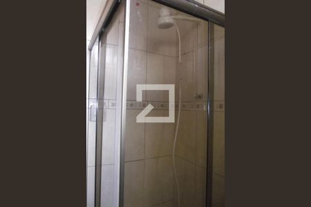 Casa para alugar com 400m², 4 quartos e 3 vagasBanheiro