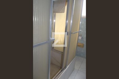 Casa para alugar com 400m², 4 quartos e 3 vagasbanheiro