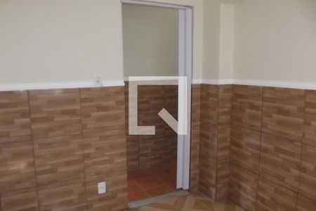 Casa para alugar com 400m², 4 quartos e 3 vagasQuarto 2