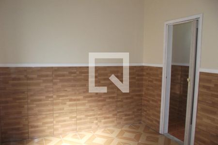 Quarto 1 de casa à venda com 4 quartos, 400m² em Engenho Novo, Rio de Janeiro