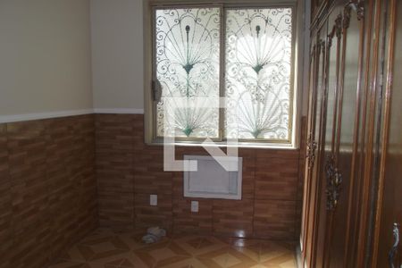 Casa para alugar com 400m², 4 quartos e 3 vagasQuarto 3